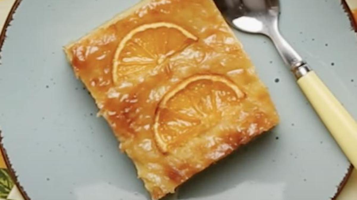 portokalopita-lidl_46030500