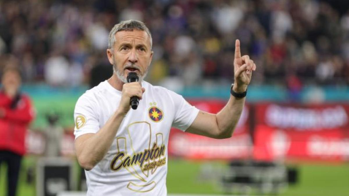 mihai-stoica_29491100