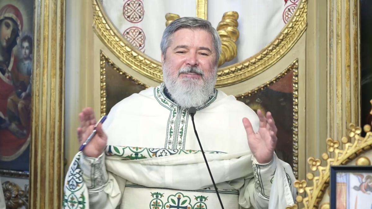 vasile-ioana_22908300