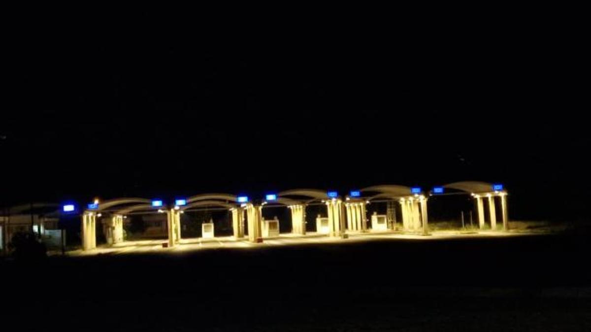 frontiera-romania-foto-dcnews_35883600