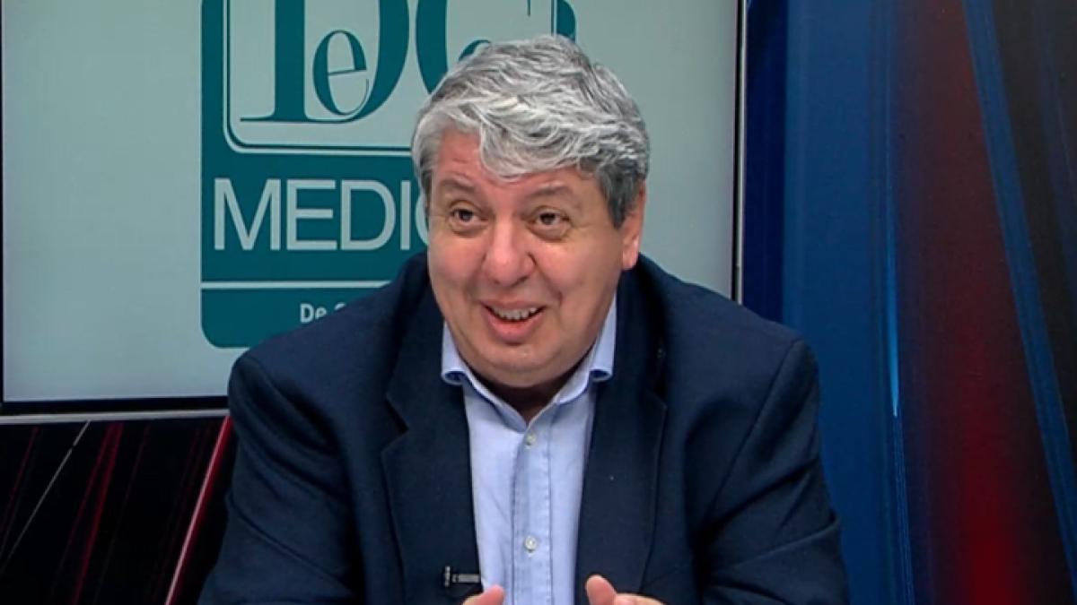 alin-nicolescu_57291900