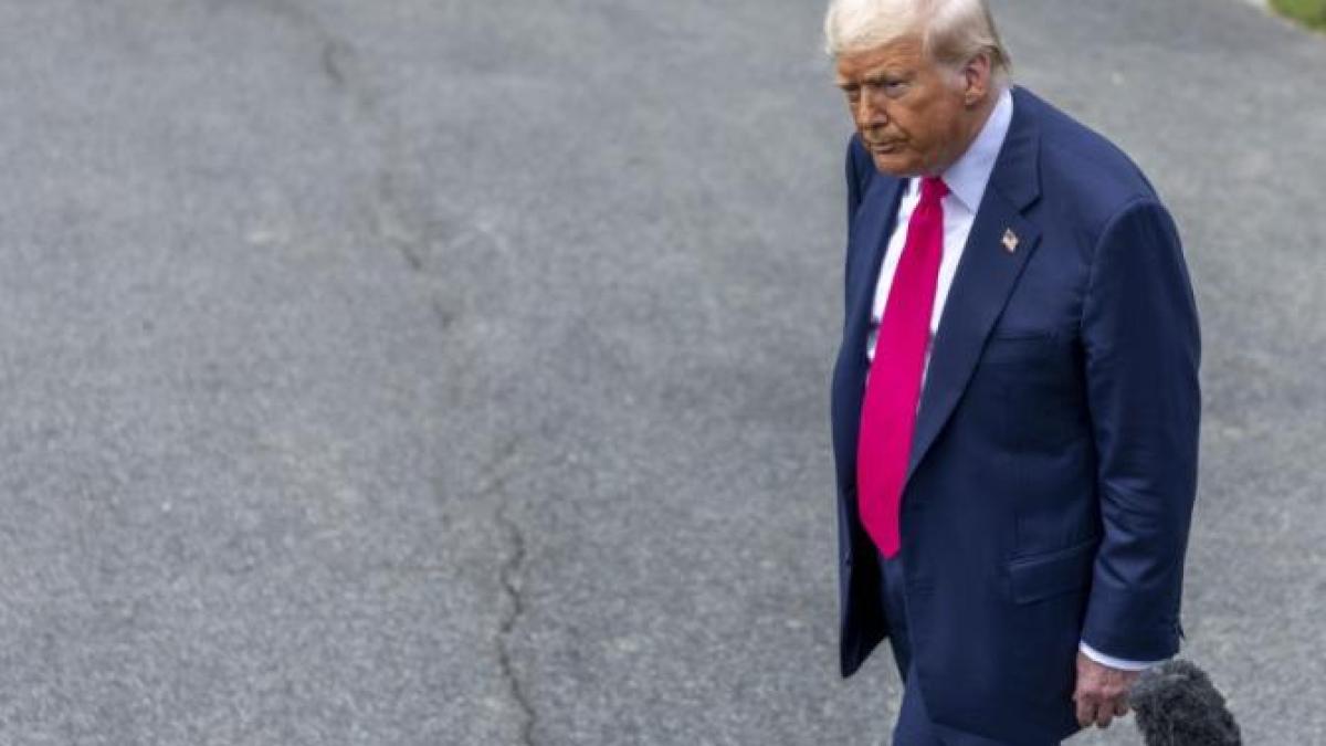 donald-trump-1_78840900