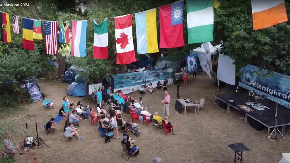 atlantykron-2024-panoramic-view-1_94950700