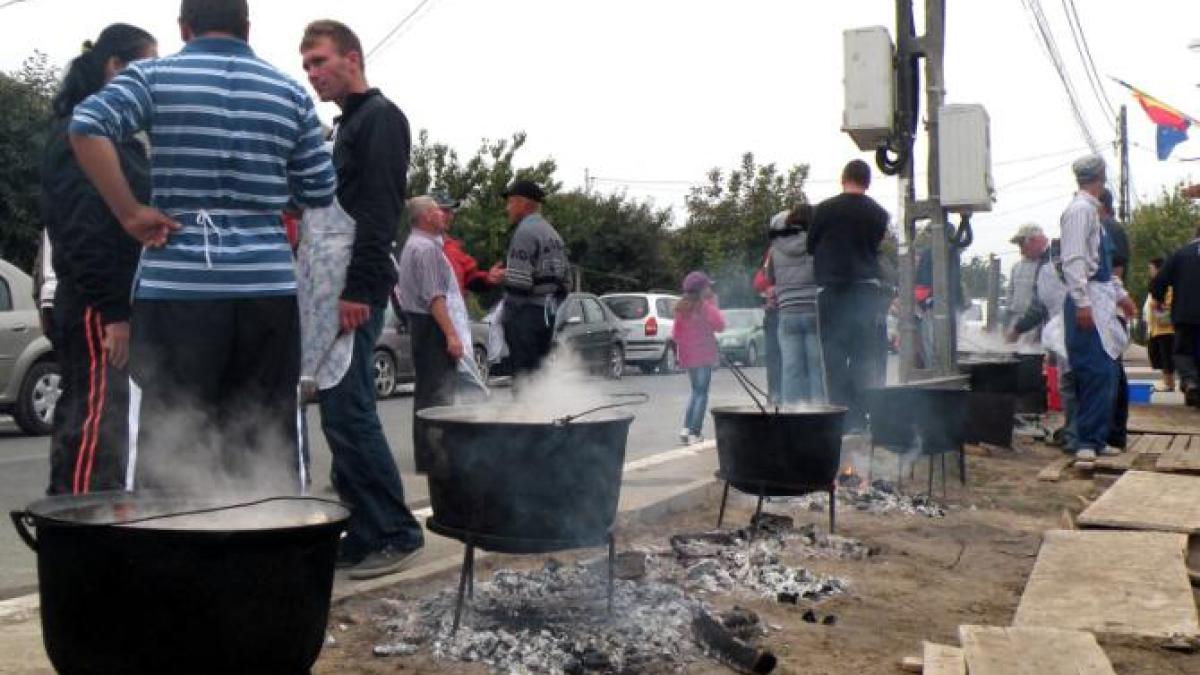 festivalul-borsului-lipovenesc-de-jurilovca--devenit-un-reper-gastronomic-si-turistic-al-dobrogei--nu-va-avea-loc-in-2025-prc-c2prc-a0_61648600