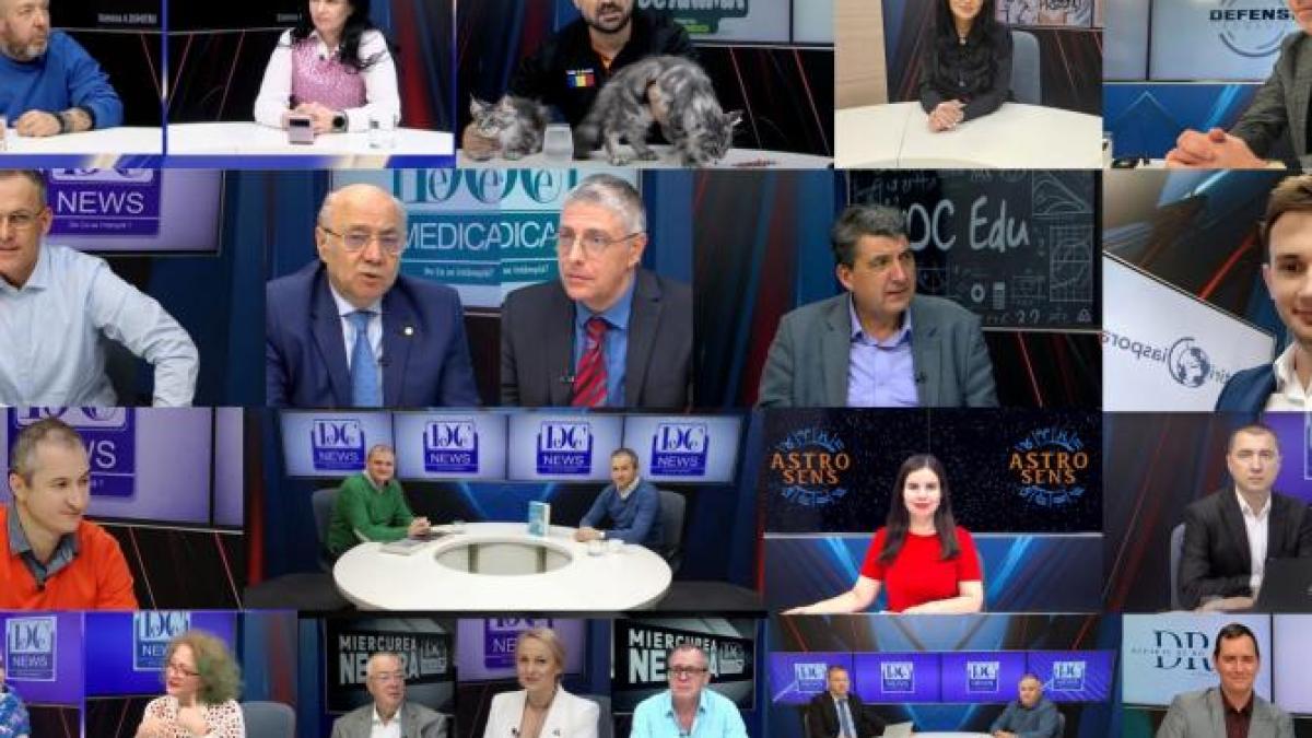 colaj-dc-news-tv_43736700