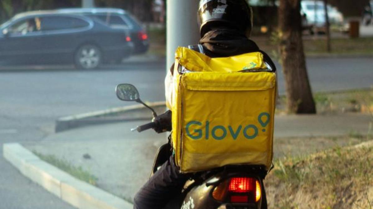 dumitru-costin-muncitori-state-non-ue_70092800