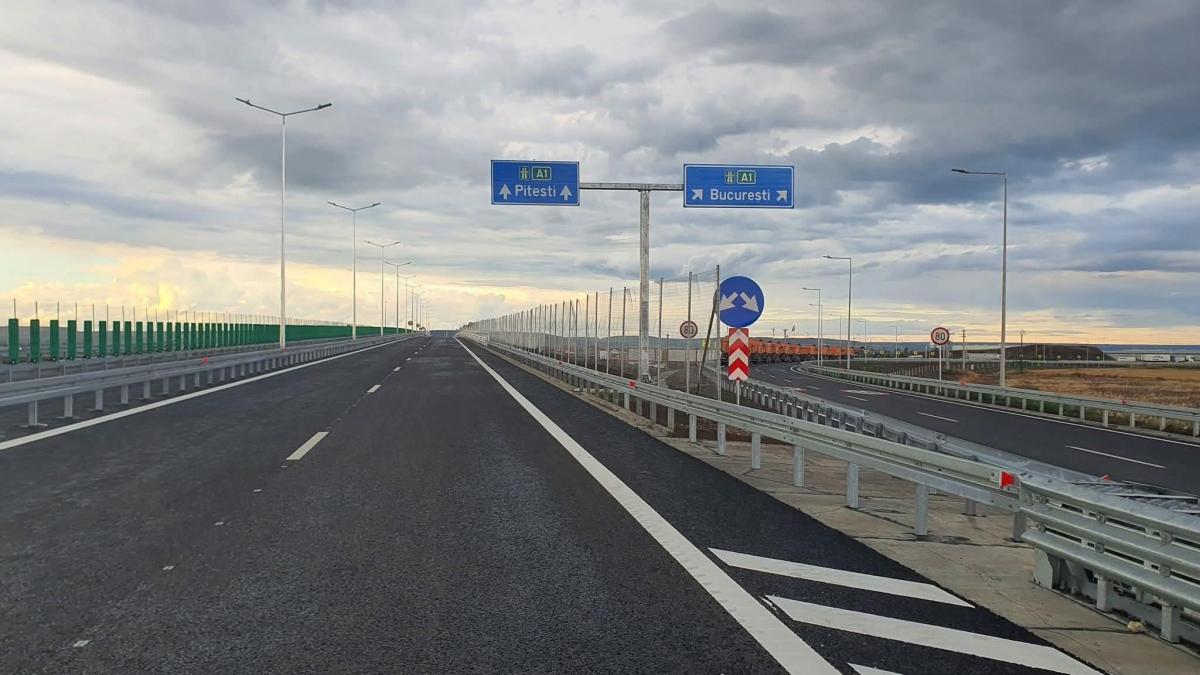 drum-expres_78404800