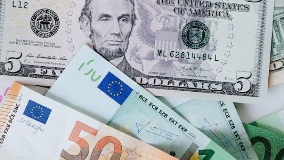 curs-bnr-leu-euro-dolar_24866600_67112900