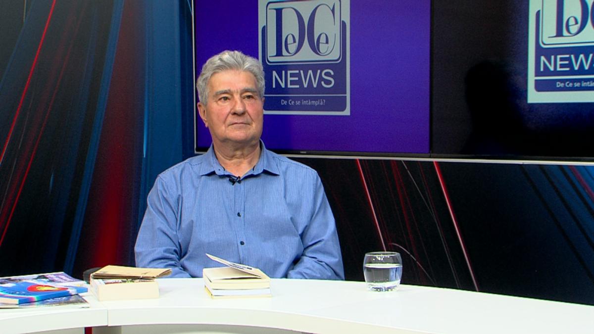 scriitorul-costel-nedelcu--invitatul-saptamanii-la-de-ce-citim_08283800