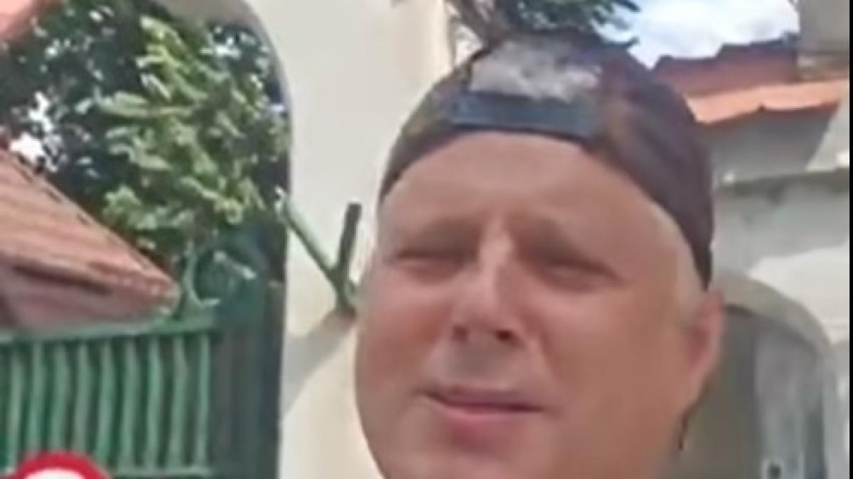 marian-ceausescu_47937200