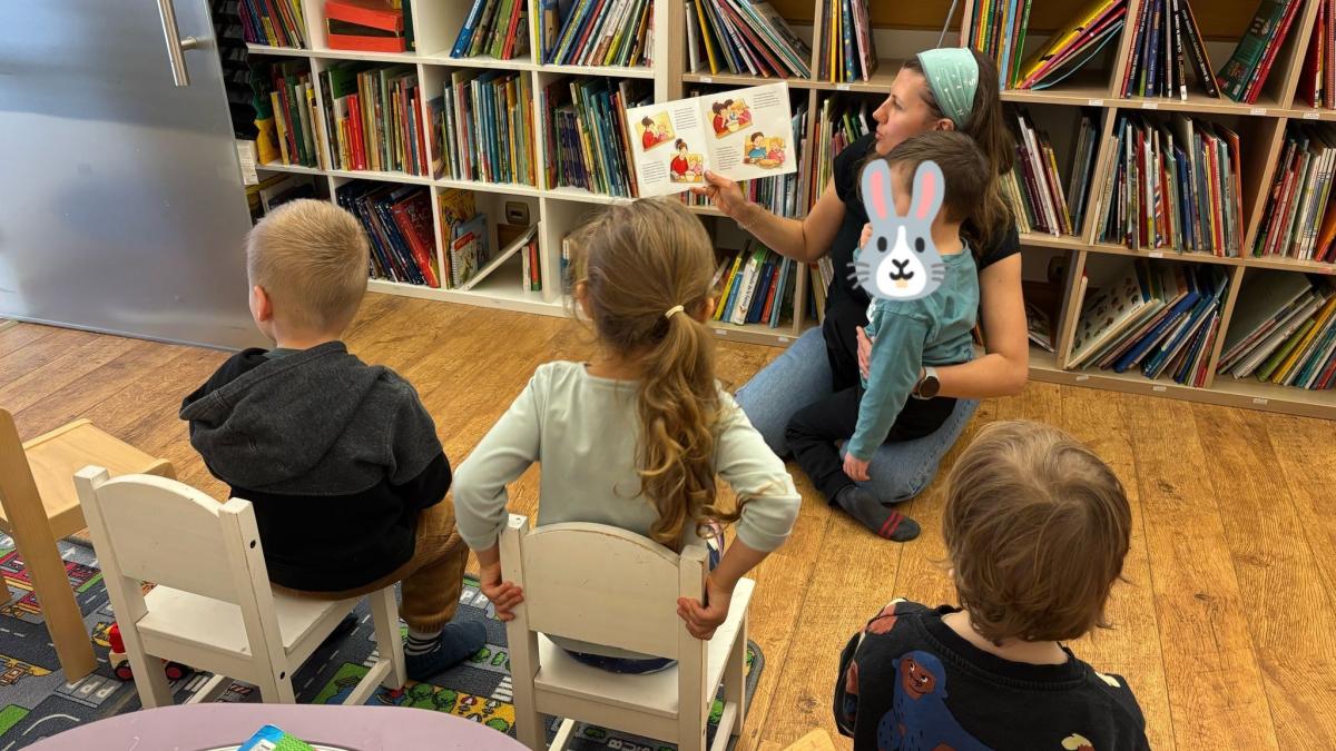 bibliotea-prichindeilor-praga---reportaj--21---principala_22784500