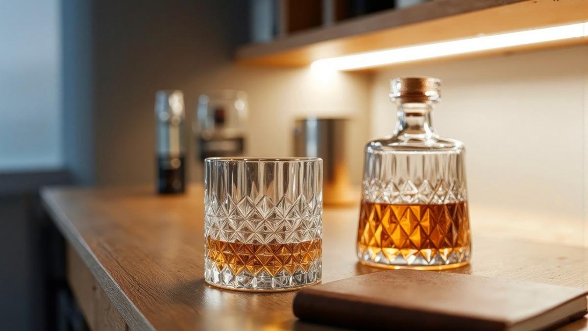 whiskey-chirieac-parlament_50423400