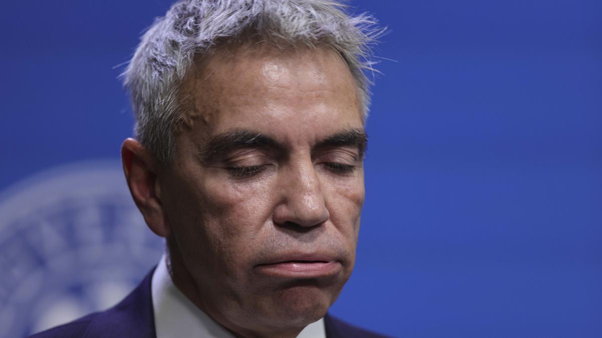 instant_anastasiu_guvern_006_inquam_photos_octav_ganea_02427300