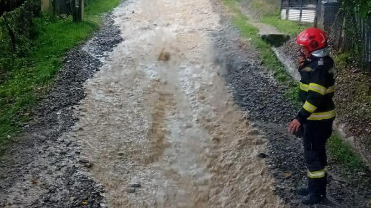 furtuna-puternica-in-sighetu-marmatiei_66358600