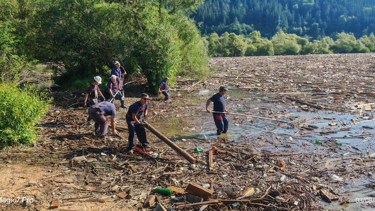 526287990_1321162523348899_1447494019609590228_n_65564000