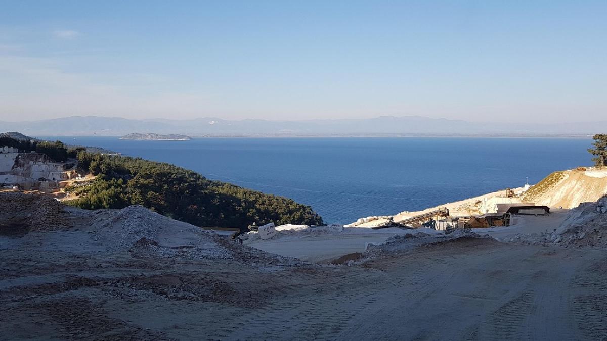 roman-thassos-a-murit_27320000