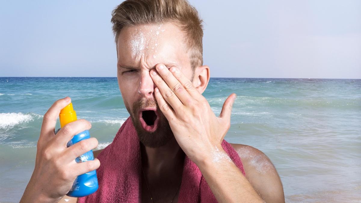 crema-solara_97783300