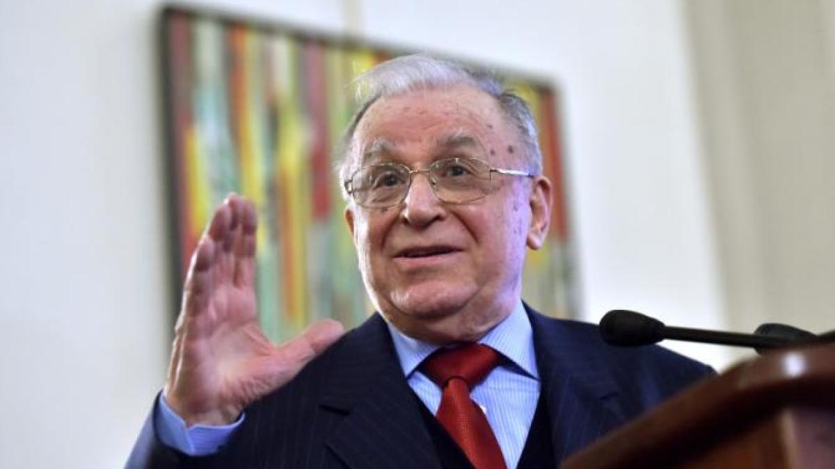 ion-iliescu-2_65164700