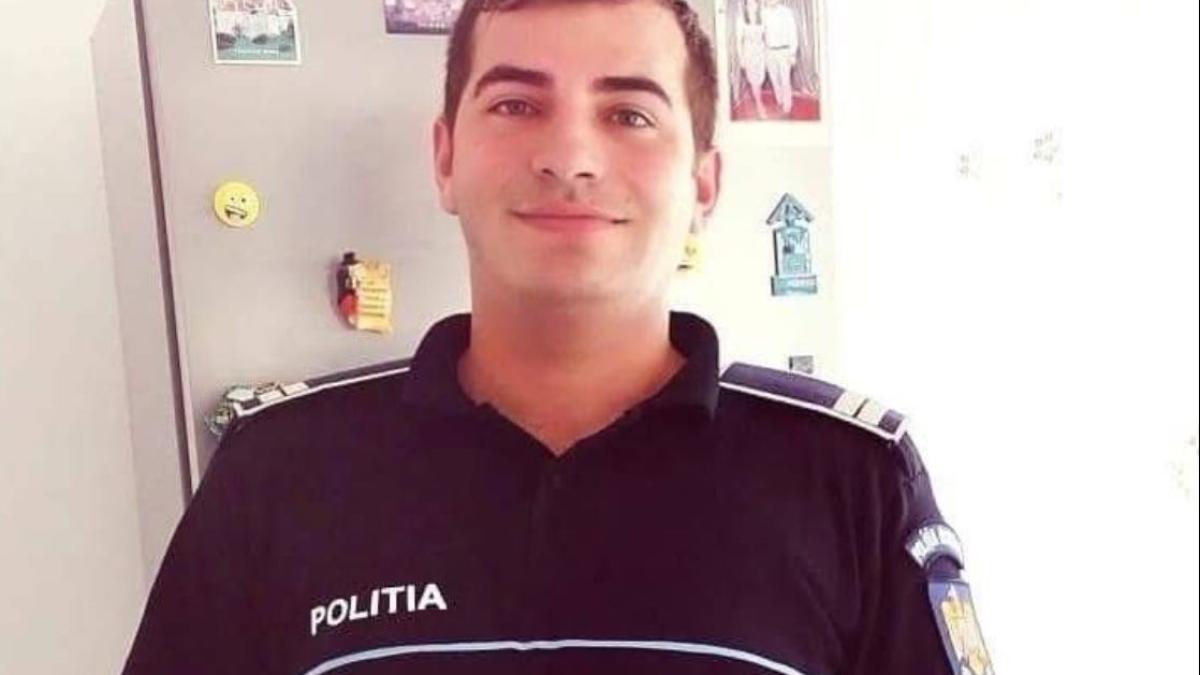 dragos-nastasa_68549900