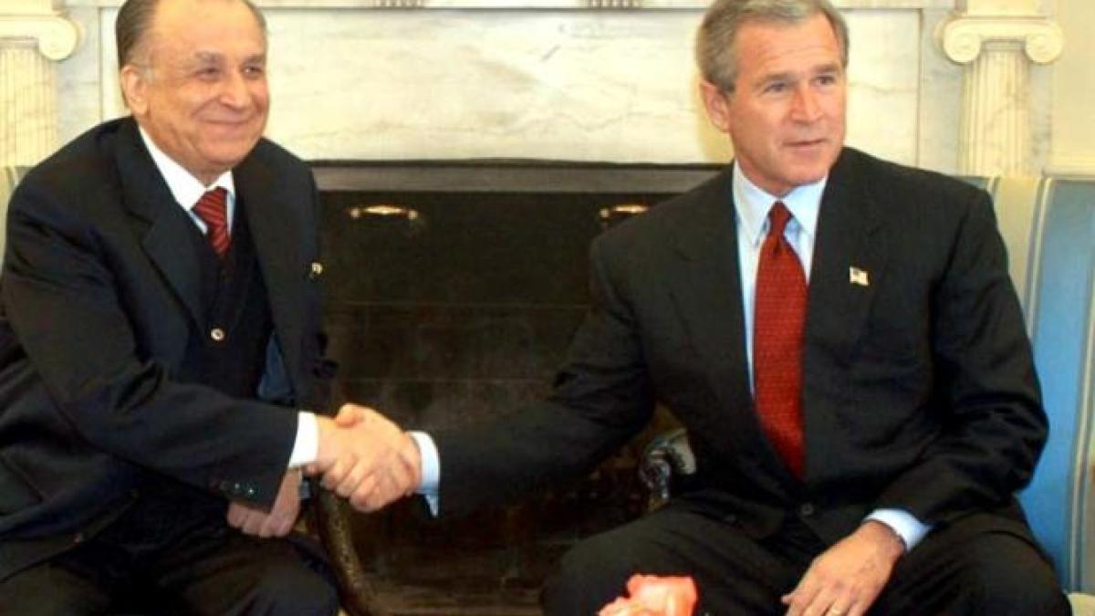 iliescu-bush_50636000