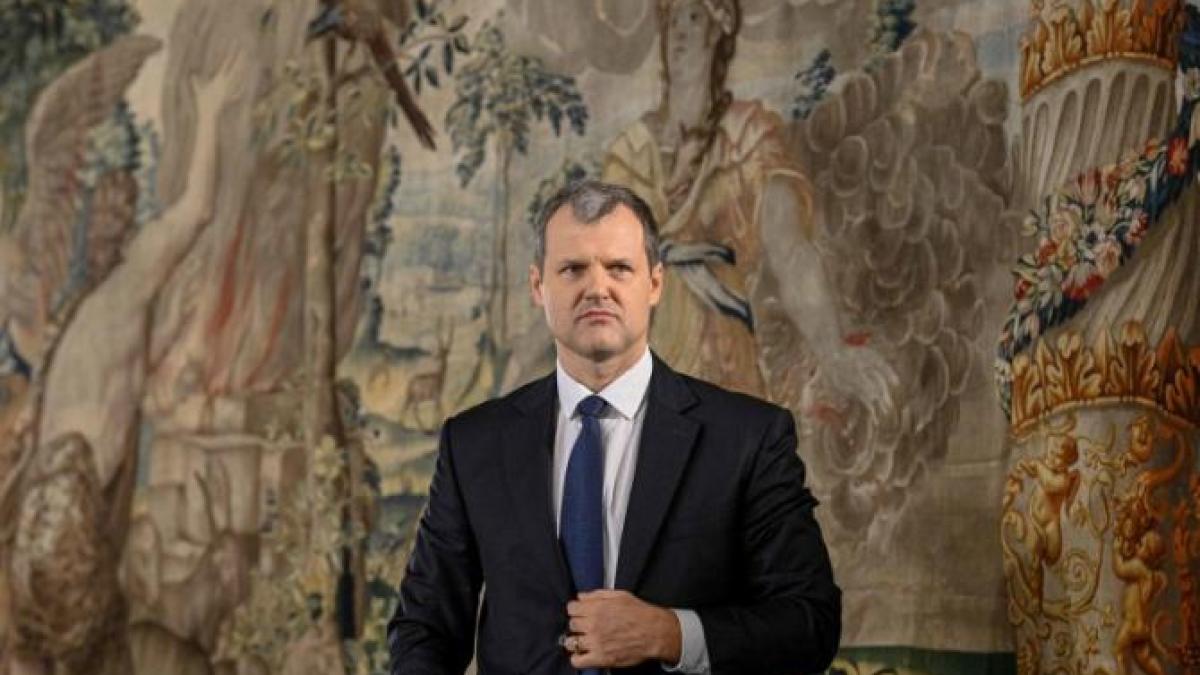 gintautas-paluckas_34070300