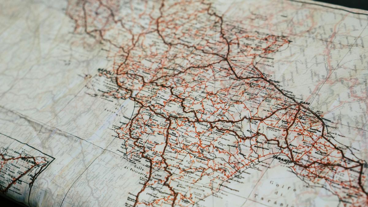 mafia-italia_51596100