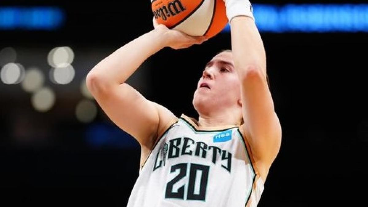 sabrina-ionescujpg_31906400