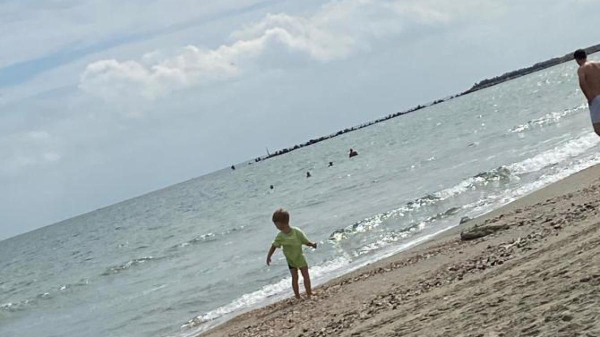 mare-litoral_49856700