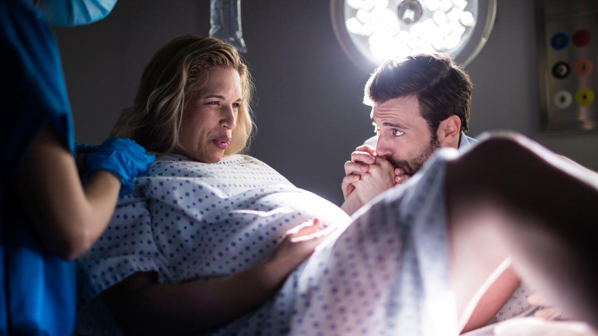 acuzatii-de-malpraxis-la-satu-mare-dupa-ce-un-bebelus-a-murit-doua-zile-de-la-nastere_12478900