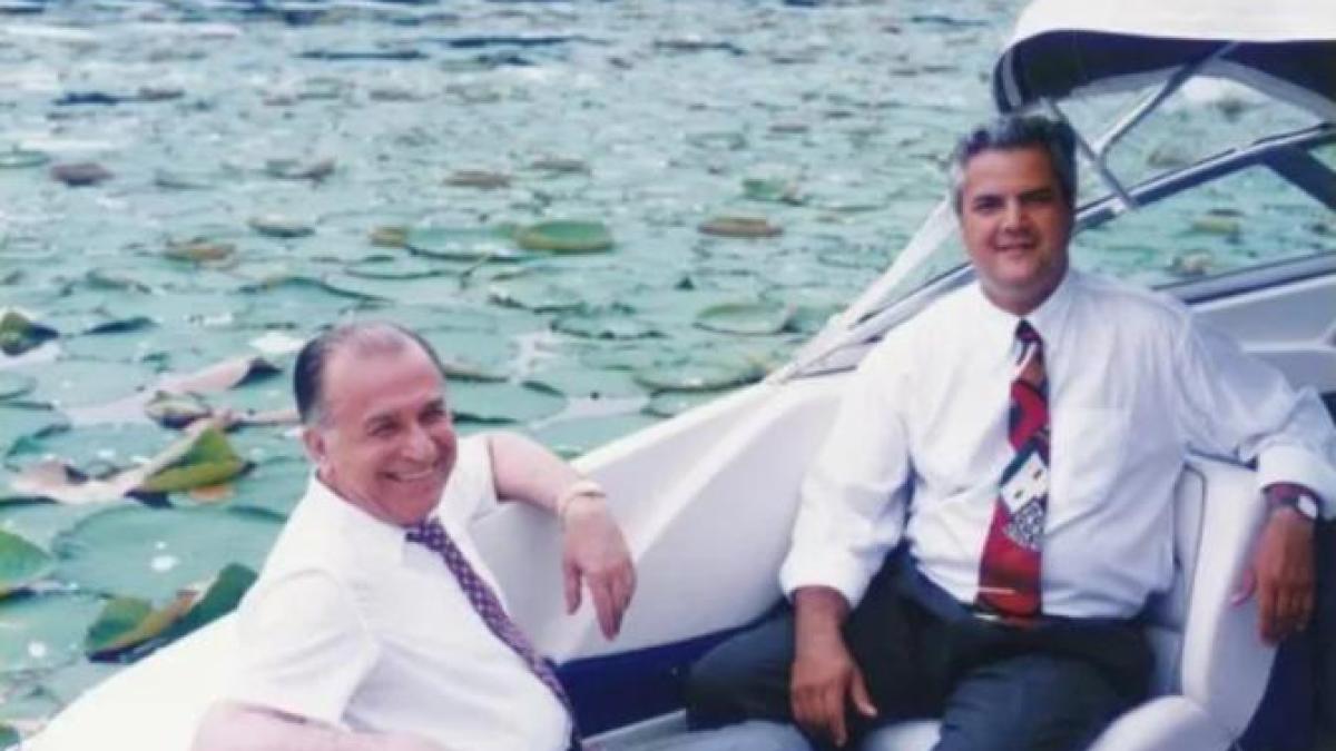 captura-ecran-6_02917200