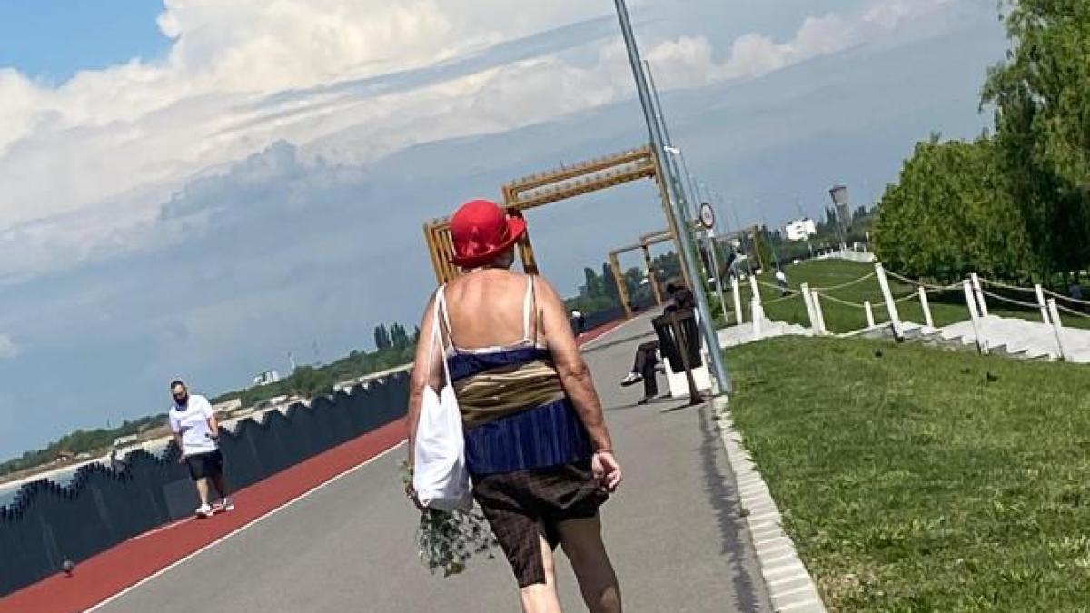 canicula-caldura_17556500