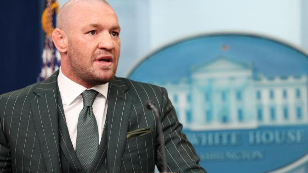 conor-mcgregor_61230200