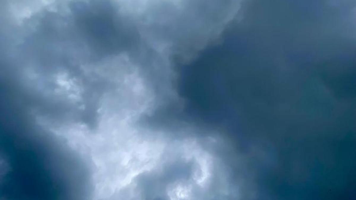 nori-dcnews-arhiva_98940700