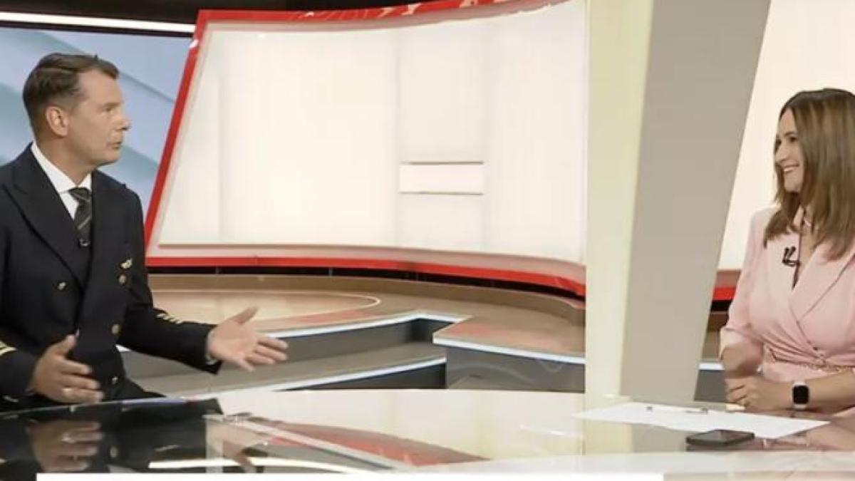 madalina-dobrovolschi_09448300