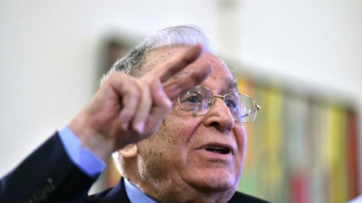 ion-iliescu_18238200