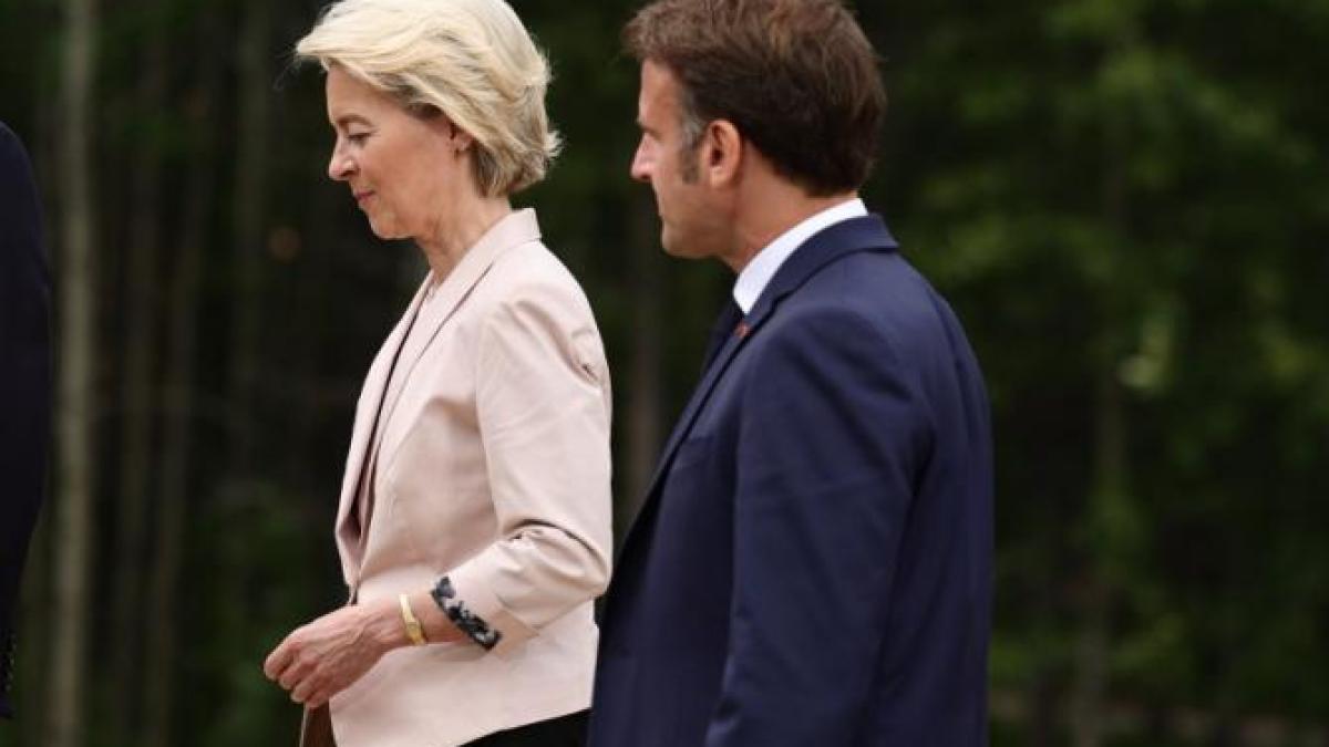 macron-ursula_26551900