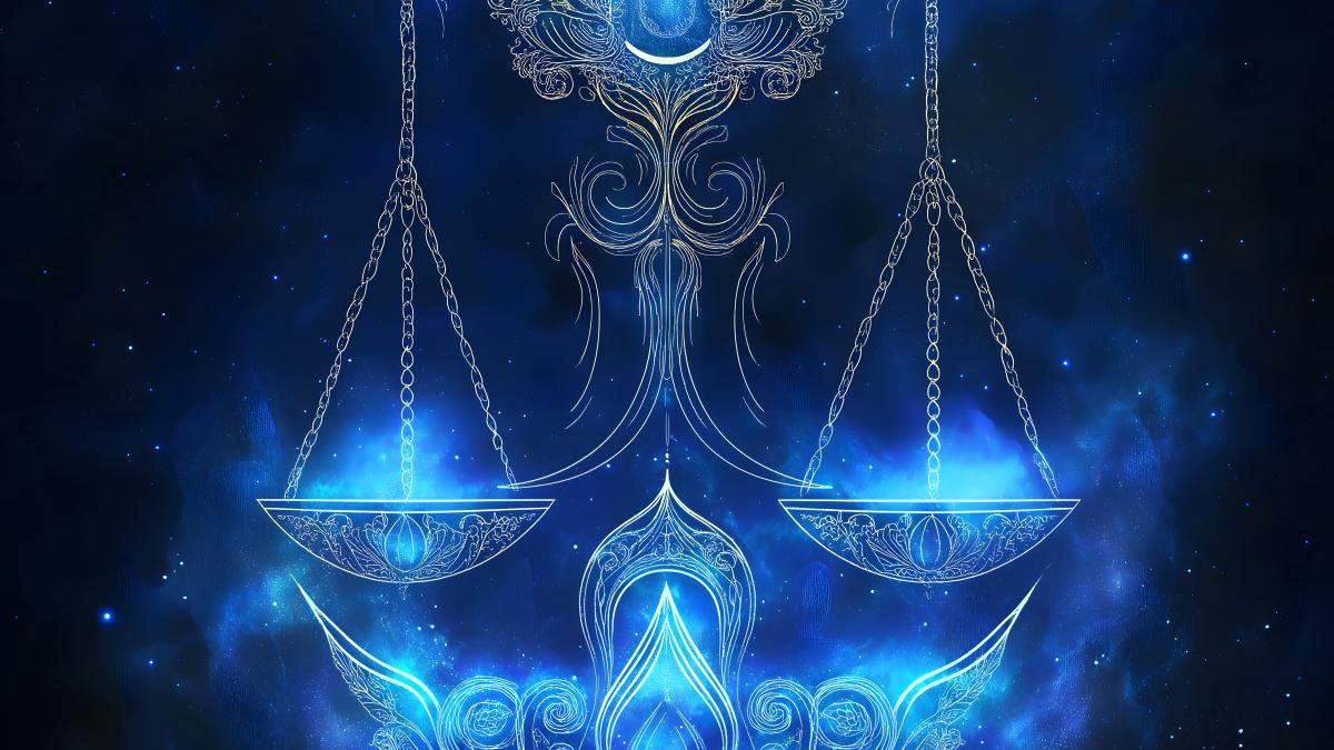 black-blue-poster-that-has-symbol-that-says-justice_80866500