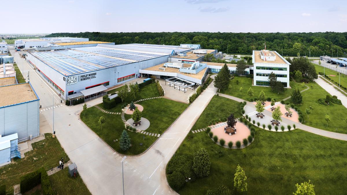 pmi_plant-ro_0004_59659700