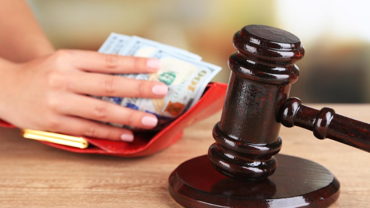 coruptie-justitie_37489700