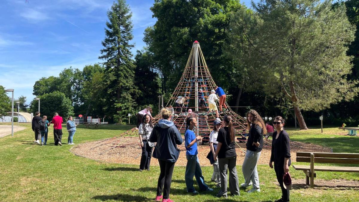 sejur-lingvistic_34635700_75923200