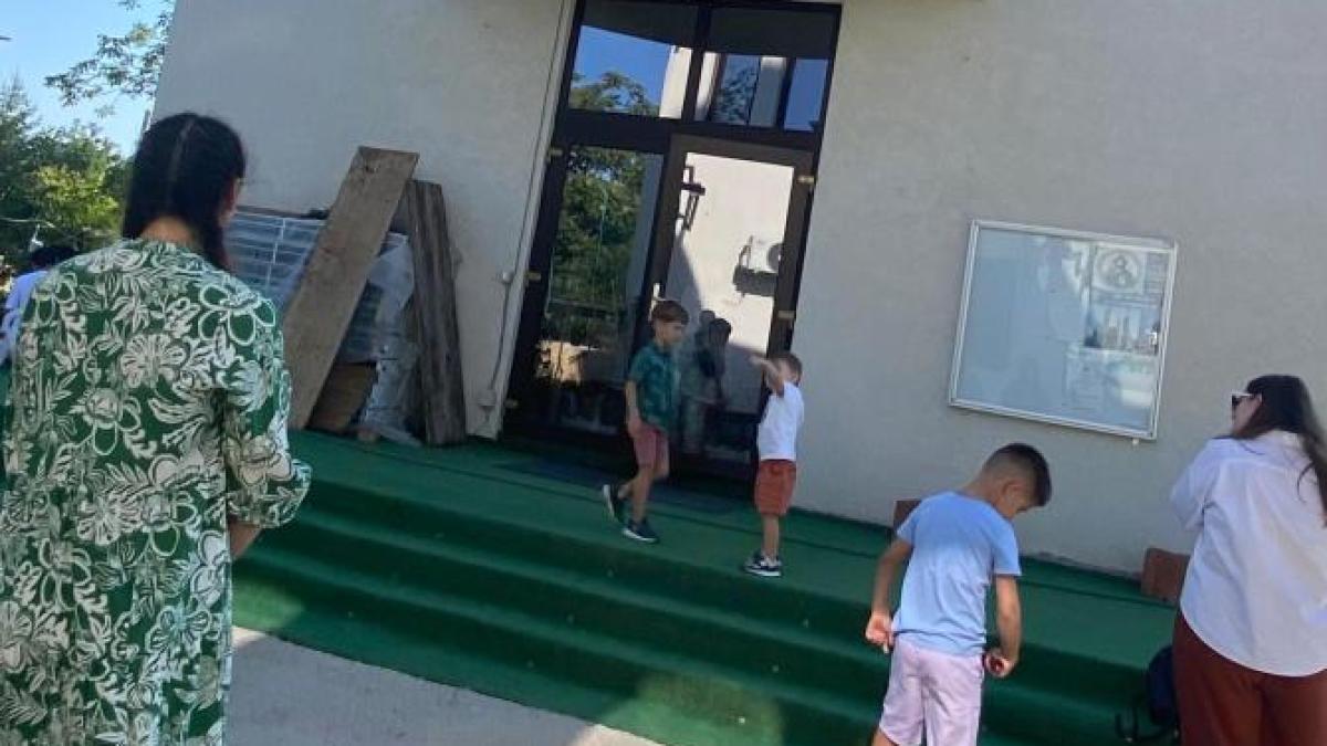 schimbarea-la-fata-6-august_78432700