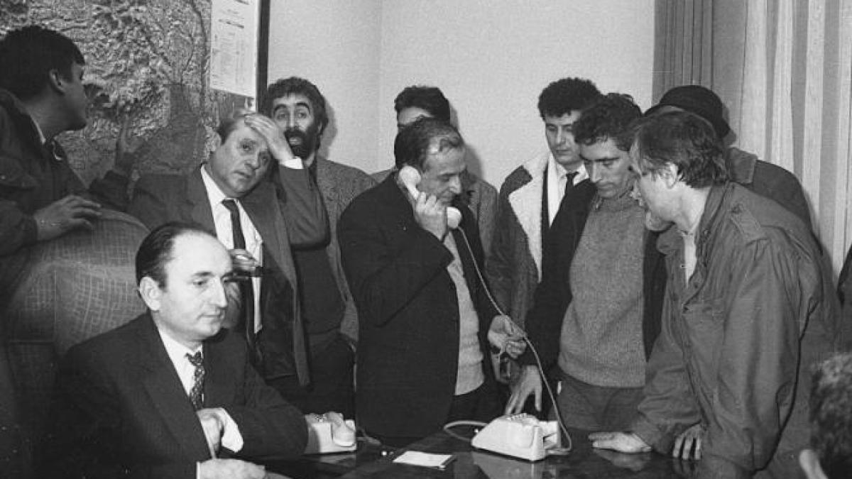 ion-iliescu-3_96658200