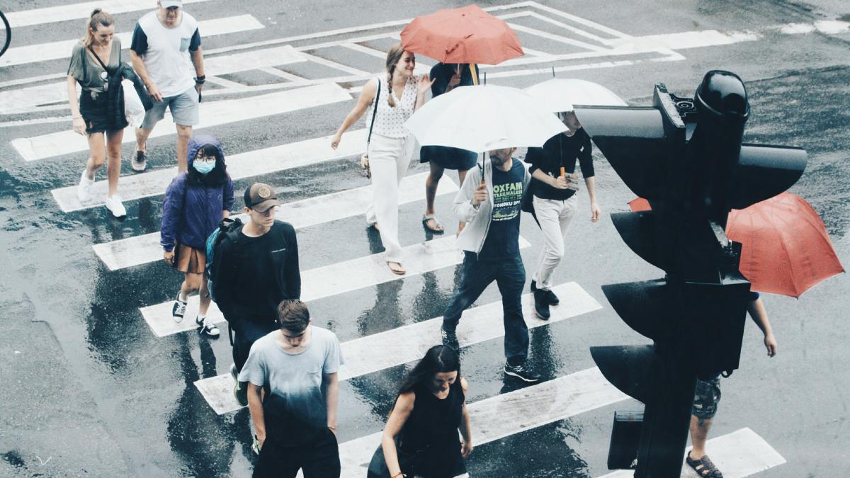 bomba-cu-ceas_53866600