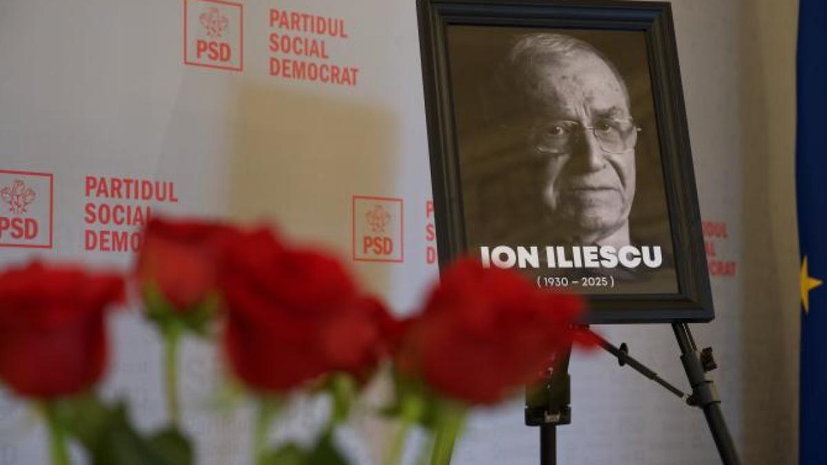 ion-iliescu-a-murit-psd_73785900