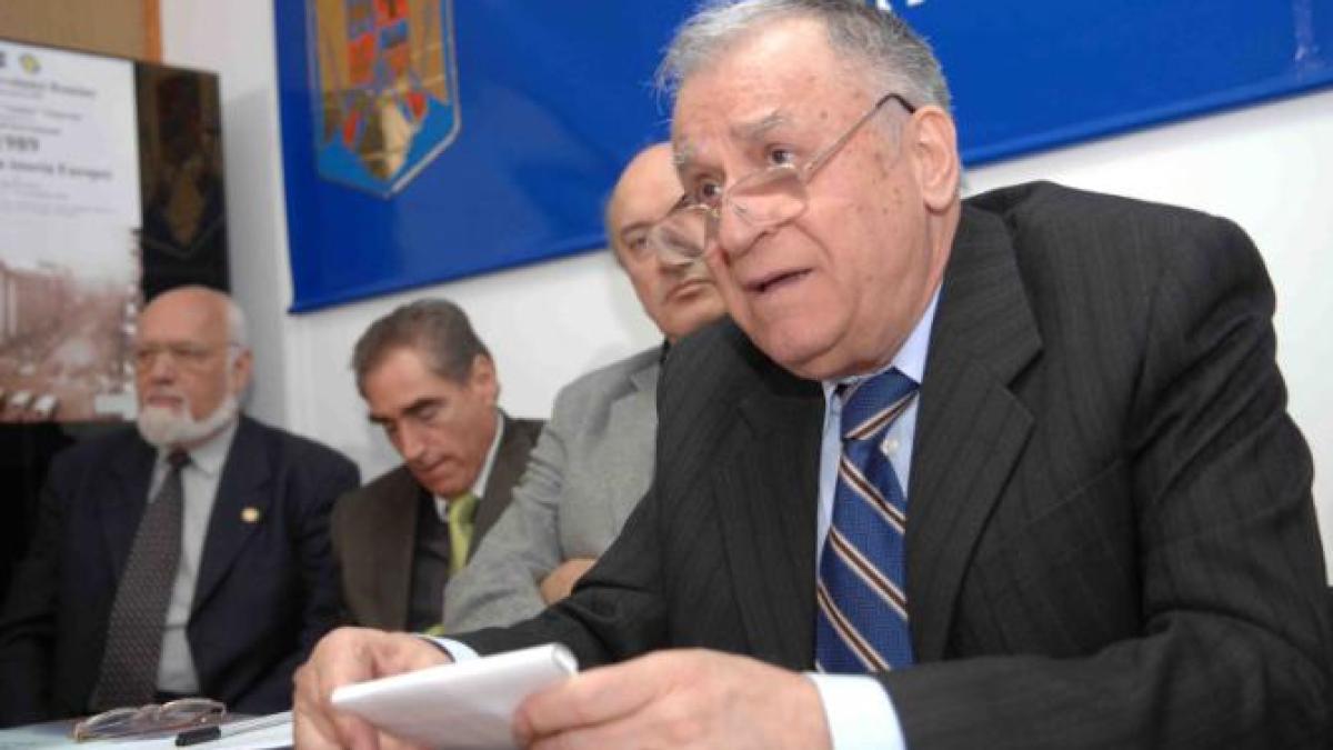 gelu-voican-voiculescu--ion-iliescu-sprc-ccprc-a6i-petre-roman_04628700