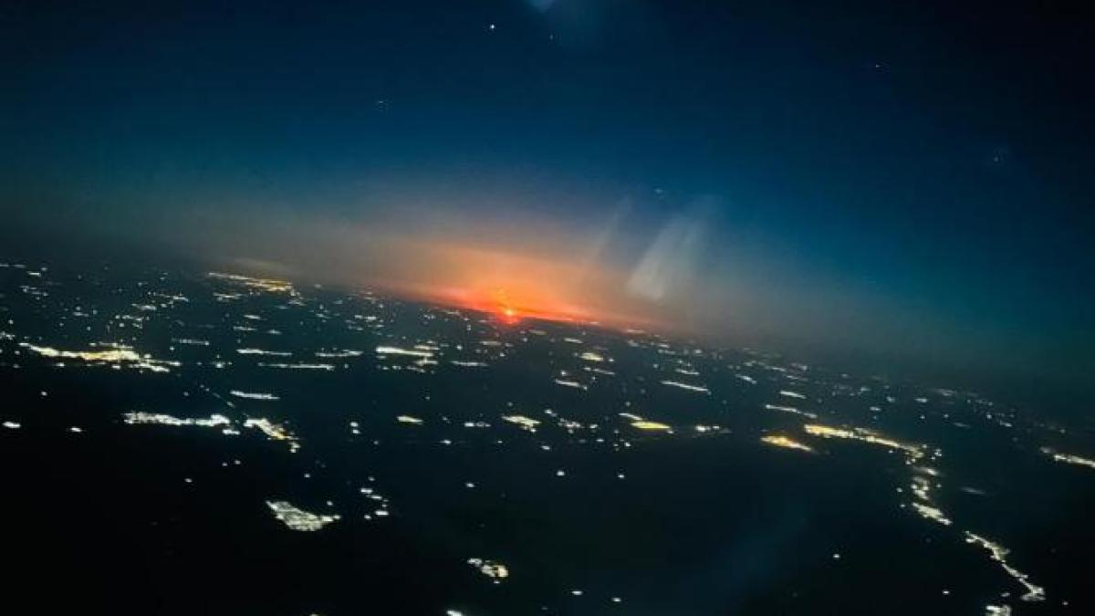 atacul-rusilor-2_71584600