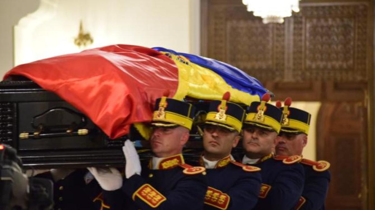 iliescu-untold_37430000