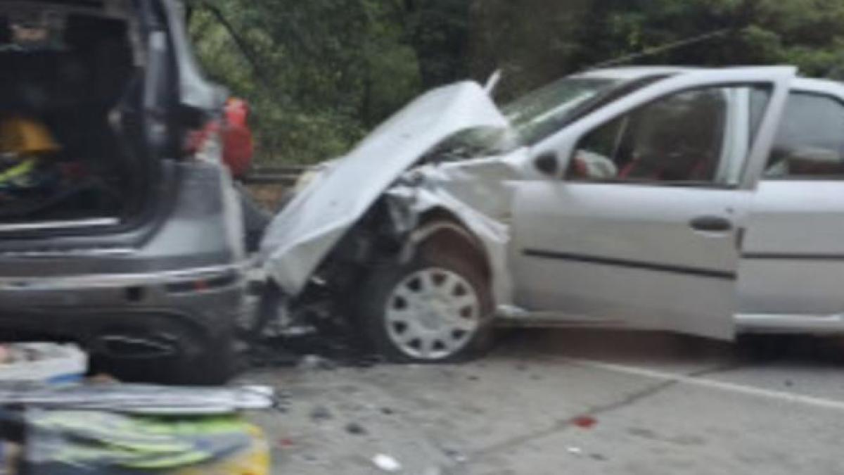 accident-veliko-tarnovo_13624300