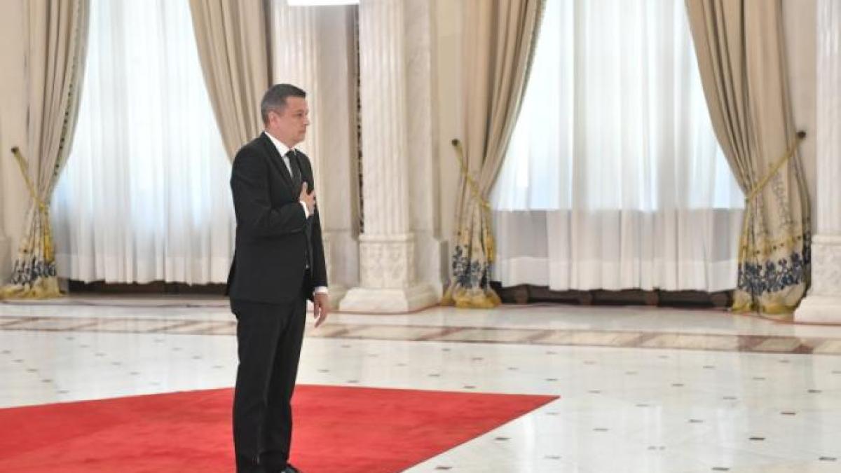 sorin-grindeanu_19548200