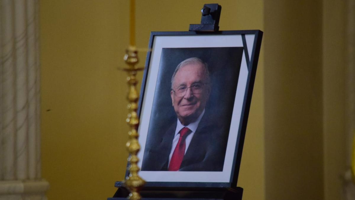 iliescu-ion_92480700